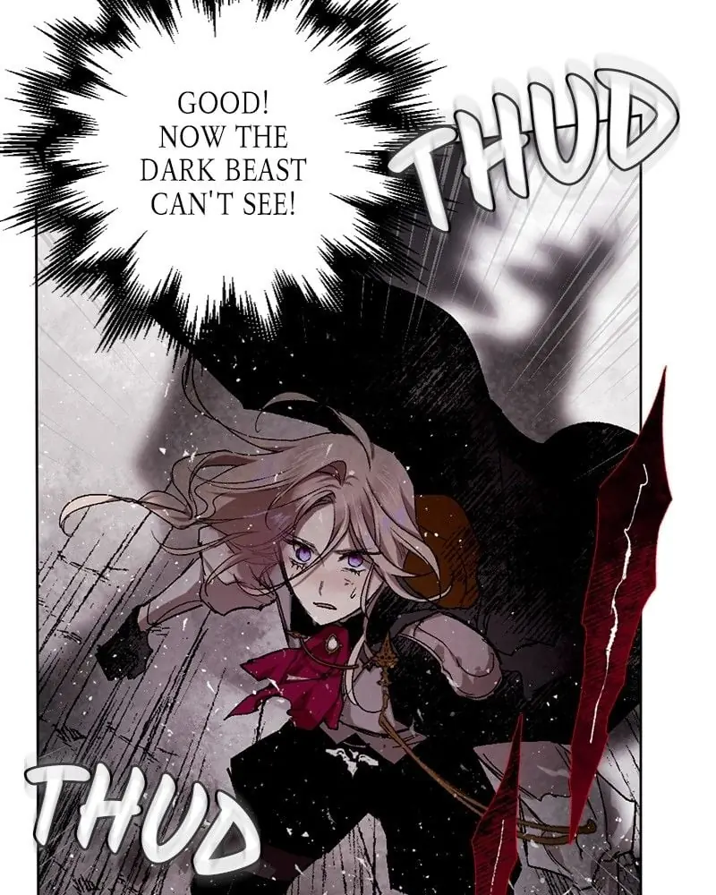 The Dark Lord's Confession Chapter 30 Page 68