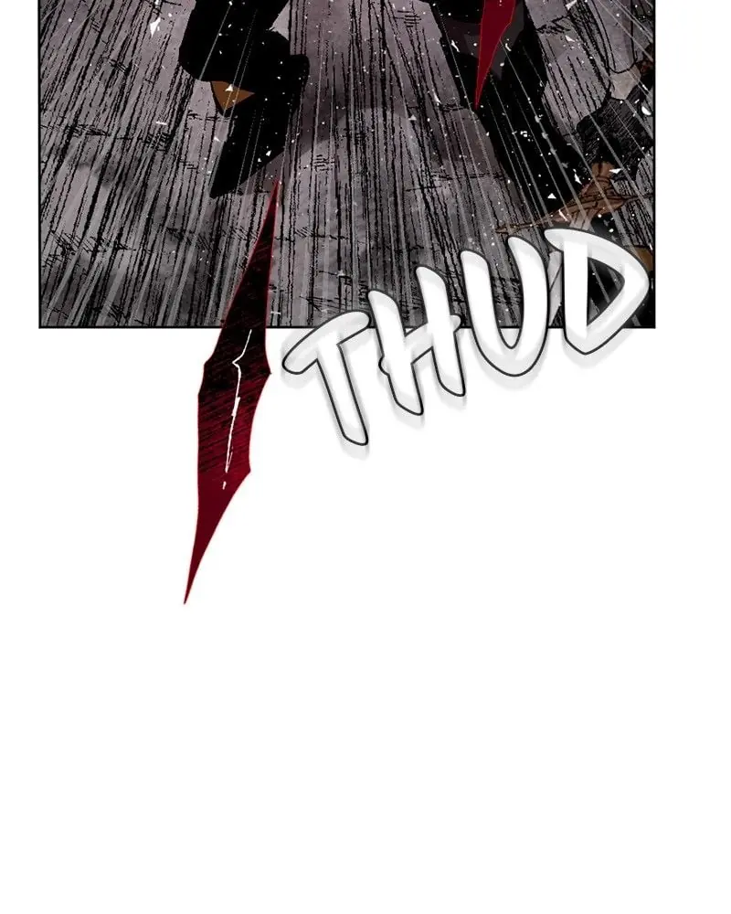 The Dark Lord's Confession Chapter 30 Page 69
