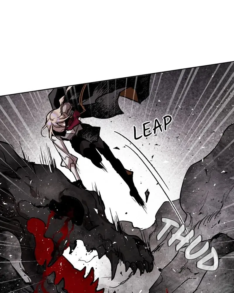 The Dark Lord's Confession Chapter 30 Page 70