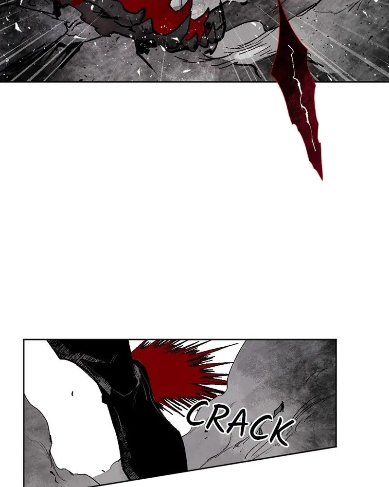 The Dark Lord's Confession Chapter 30 Page 71