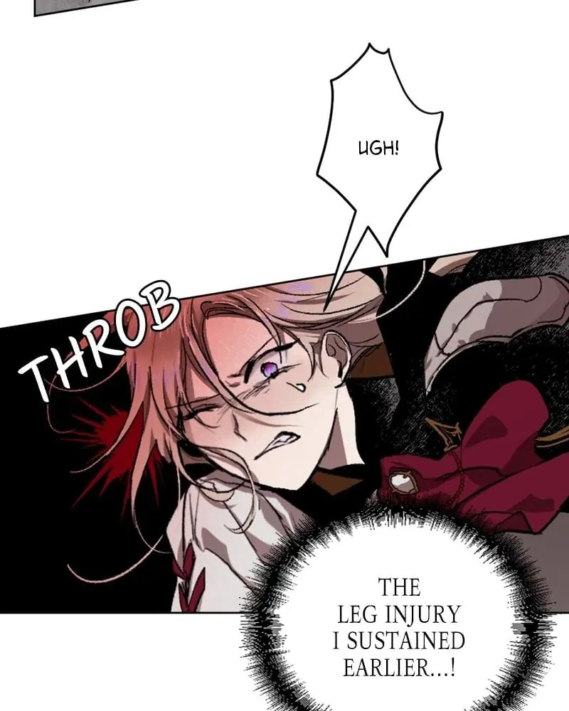 The Dark Lord's Confession Chapter 30 Page 72