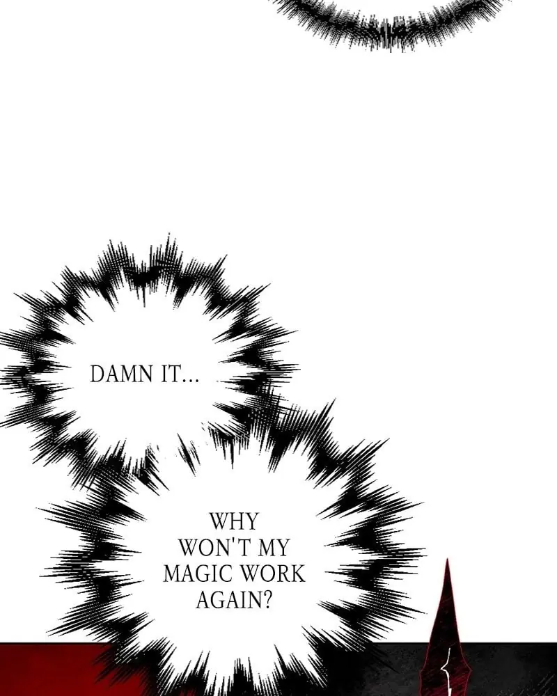 The Dark Lord's Confession Chapter 30 Page 73