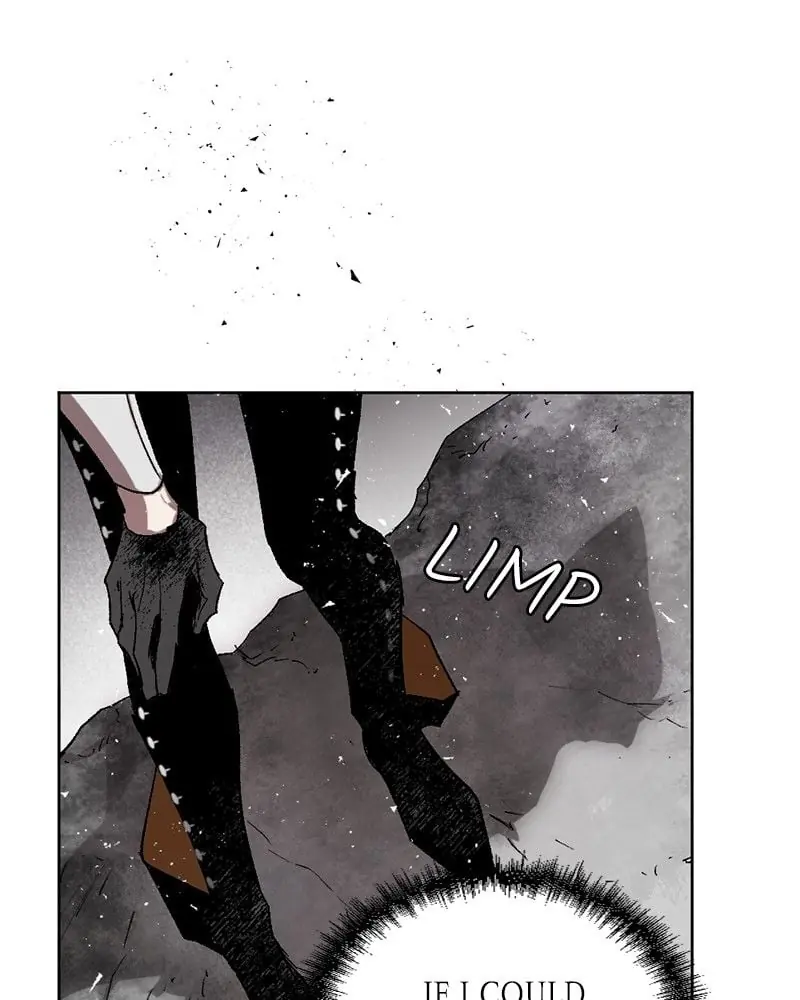 The Dark Lord's Confession Chapter 30 Page 76