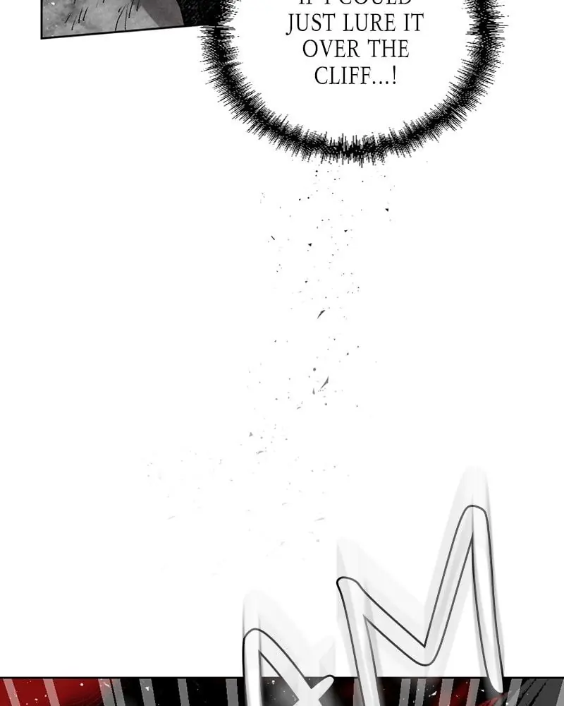 The Dark Lord's Confession Chapter 30 Page 77