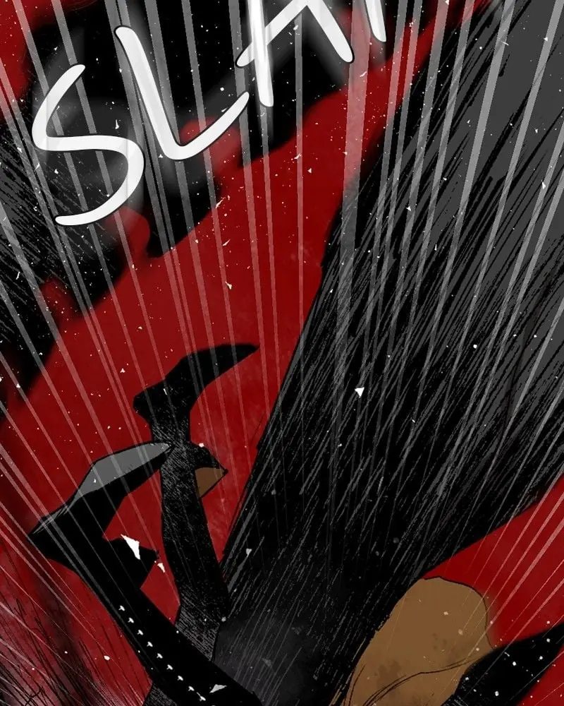 The Dark Lord's Confession Chapter 30 Page 78