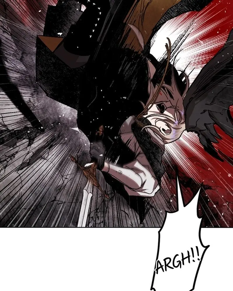 The Dark Lord's Confession Chapter 30 Page 79