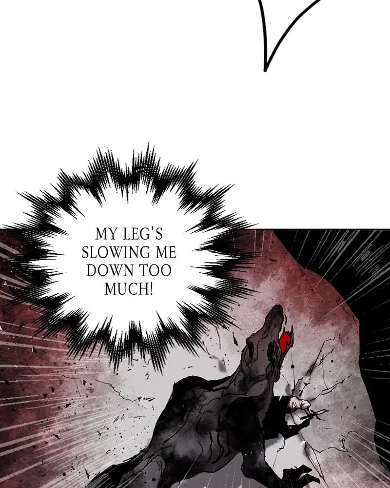 The Dark Lord's Confession Chapter 30 Page 80