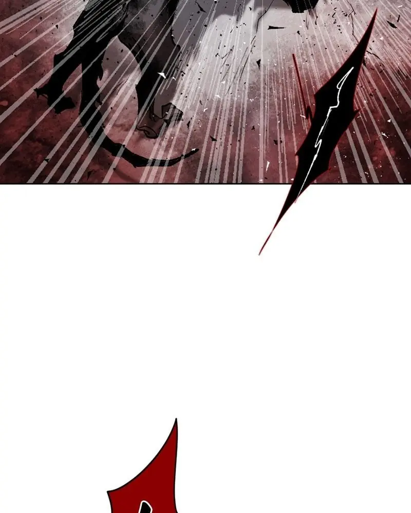 The Dark Lord's Confession Chapter 30 Page 81
