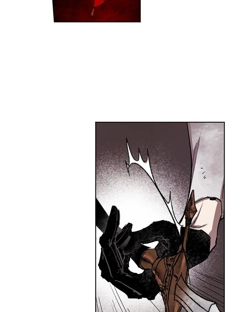 The Dark Lord's Confession Chapter 30 Page 83
