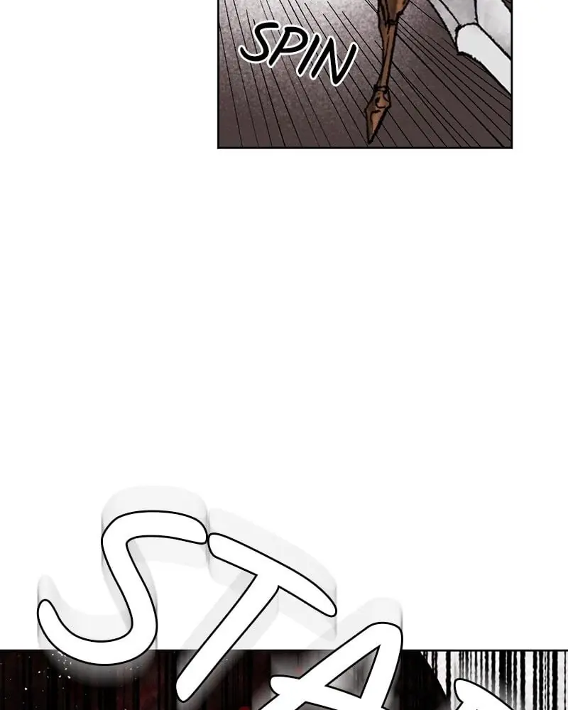 The Dark Lord's Confession Chapter 30 Page 84