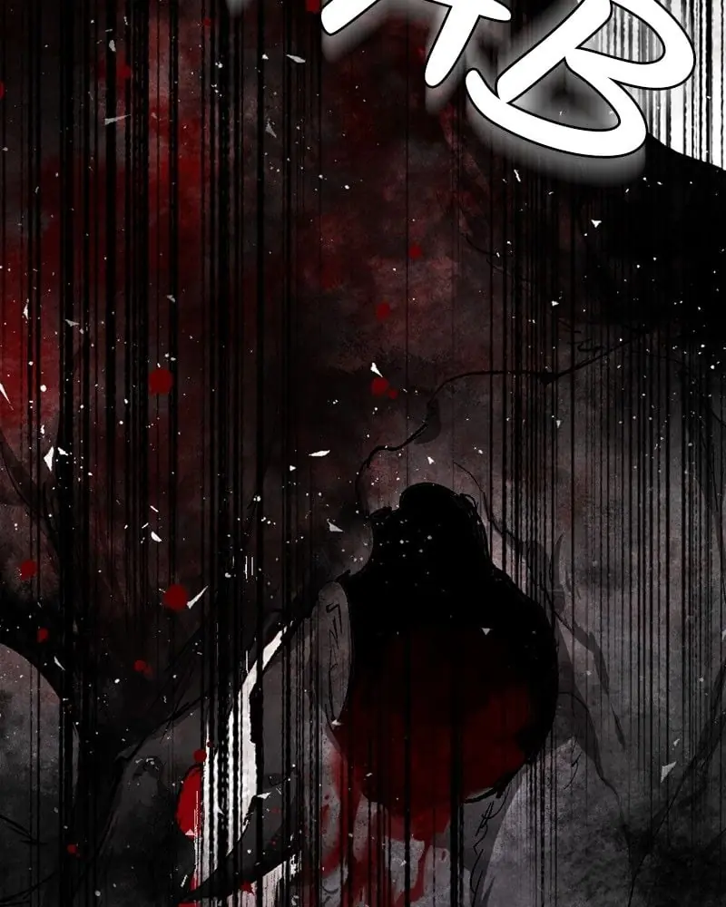 The Dark Lord's Confession Chapter 30 Page 85