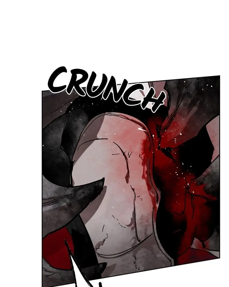 The Dark Lord's Confession Chapter 30 Page 88
