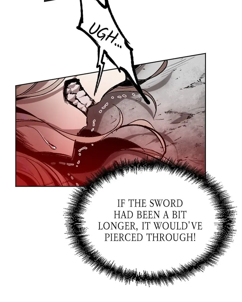 The Dark Lord's Confession Chapter 30 Page 89
