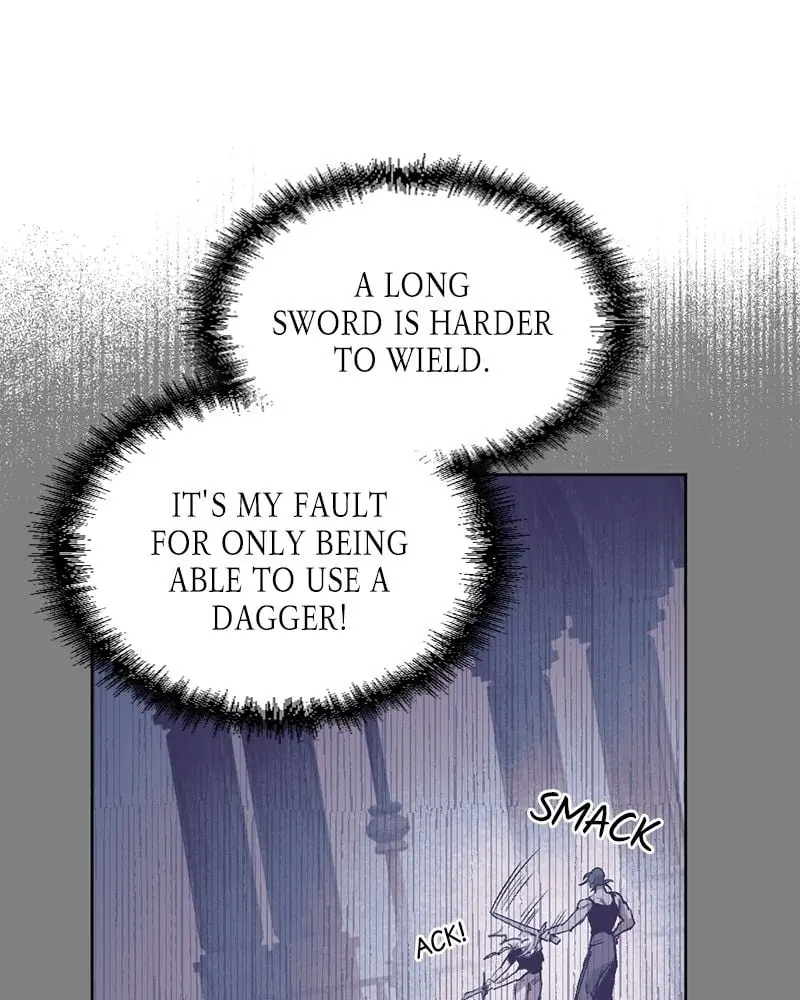 The Dark Lord's Confession Chapter 30 Page 90