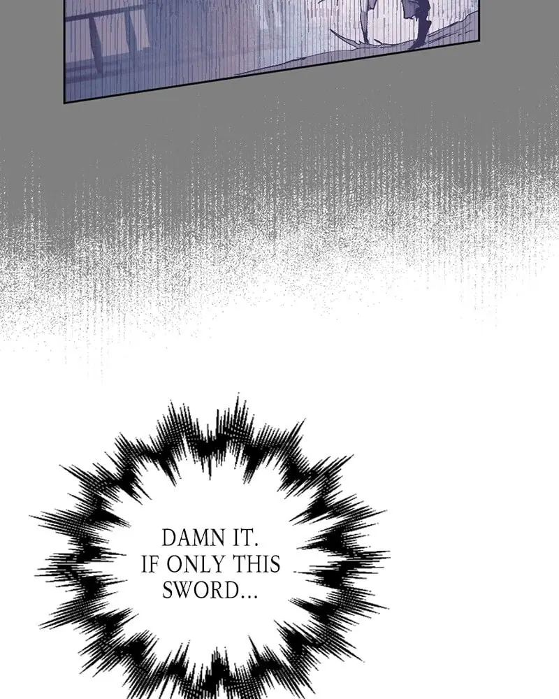 The Dark Lord's Confession Chapter 30 Page 91