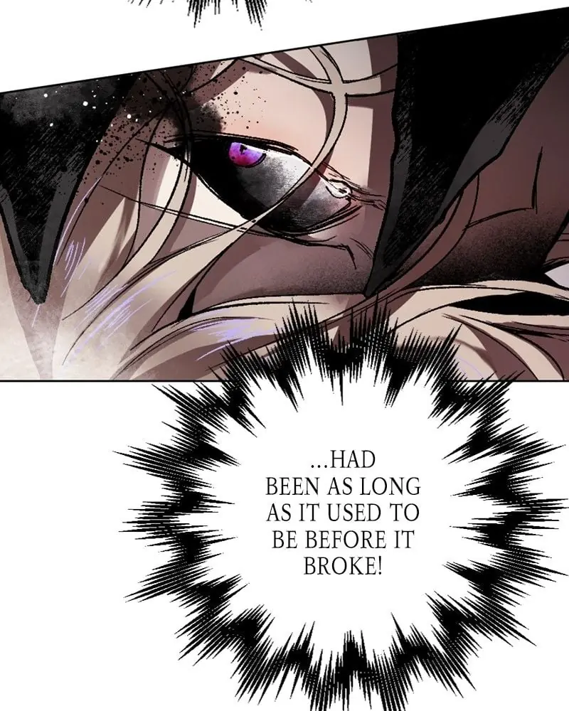The Dark Lord's Confession Chapter 30 Page 92