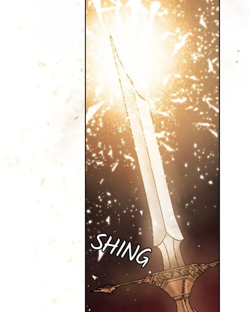 The Dark Lord's Confession Chapter 30 Page 95