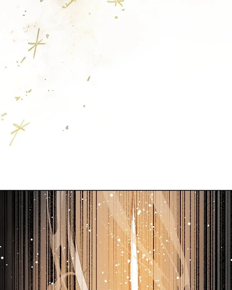 The Dark Lord's Confession Chapter 30 Page 97