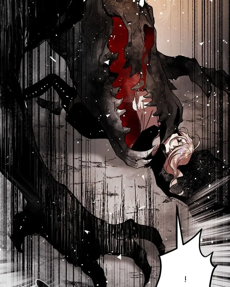 The Dark Lord's Confession Chapter 30 Page 99