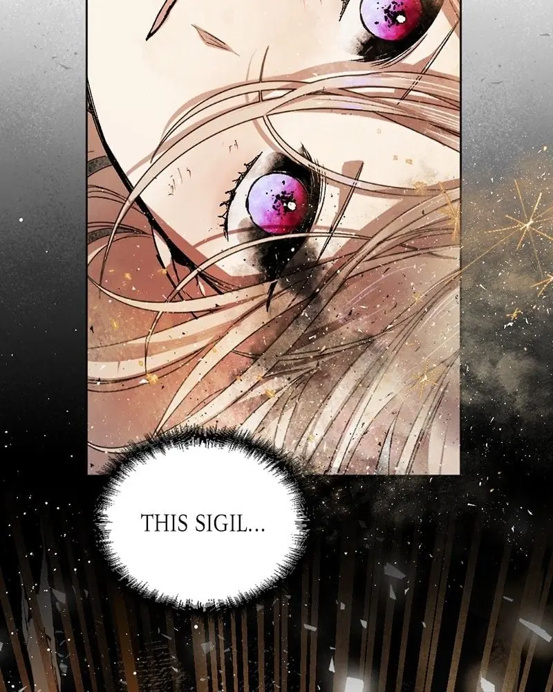 The Dark Lord's Confession Chapter 30 Page 102