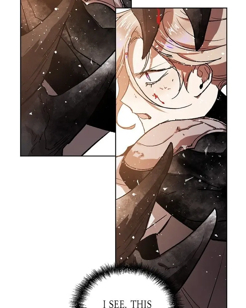 The Dark Lord's Confession Chapter 30 Page 106