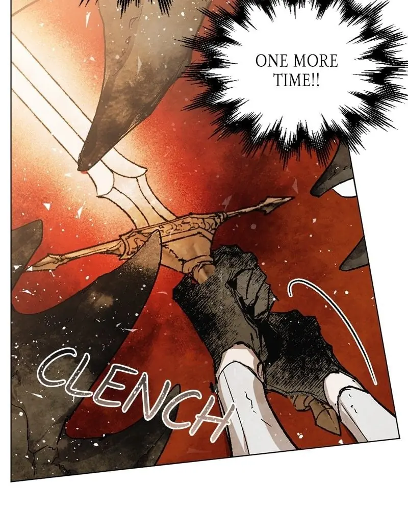 The Dark Lord's Confession Chapter 30 Page 108