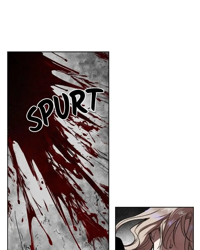 The Dark Lord's Confession Chapter 30 Page 117