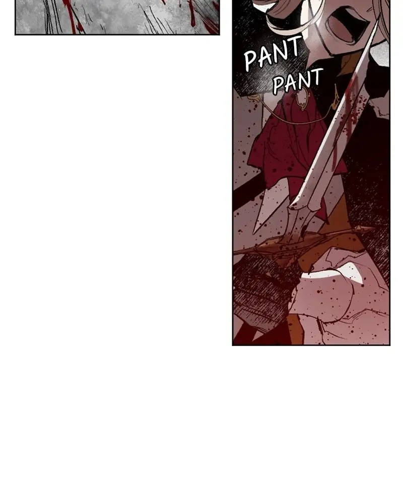 The Dark Lord's Confession Chapter 30 Page 118