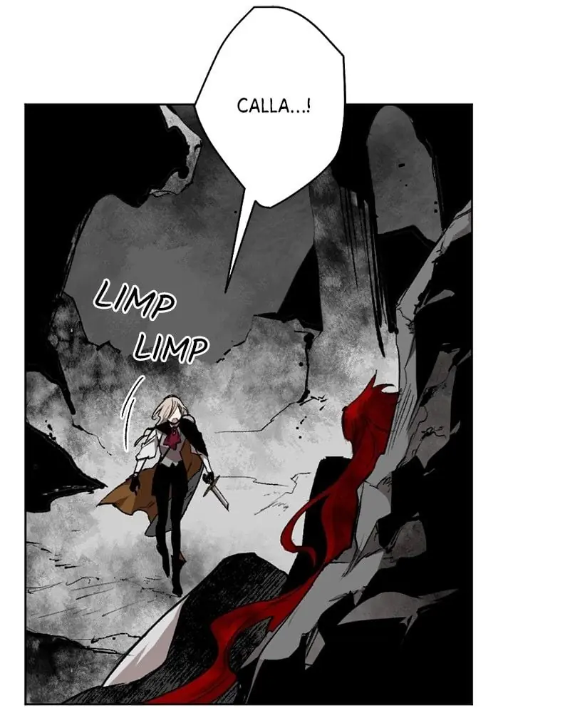 The Dark Lord's Confession Chapter 30 Page 119