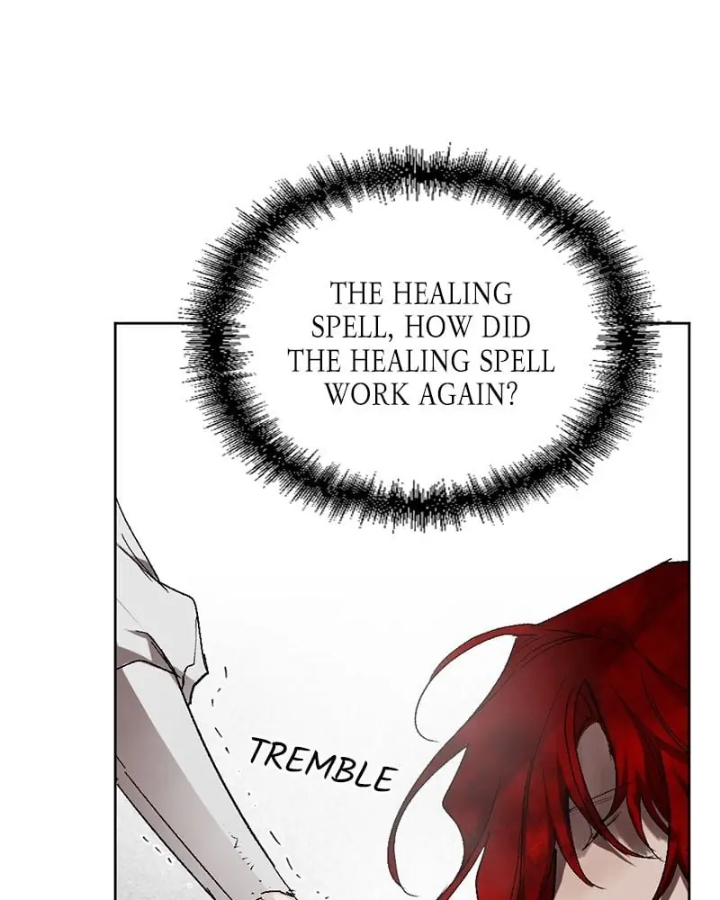 The Dark Lord's Confession Chapter 30 Page 120