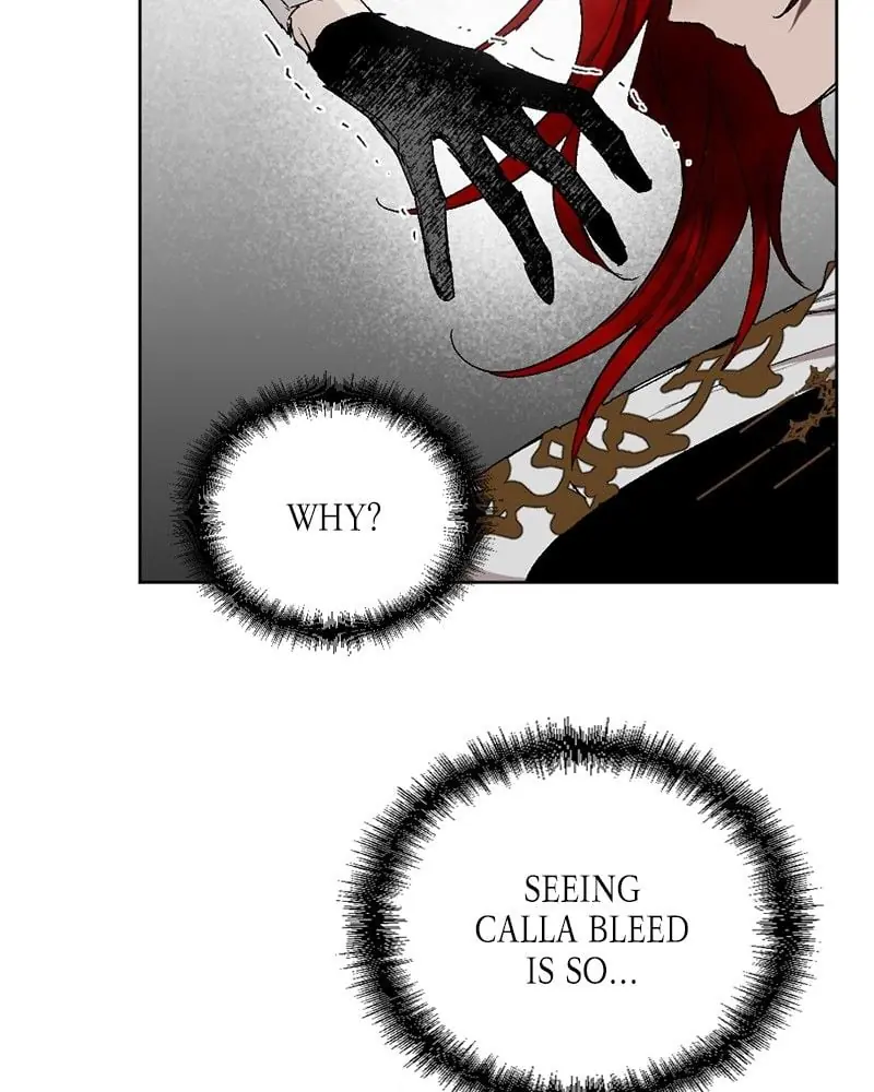 The Dark Lord's Confession Chapter 30 Page 121