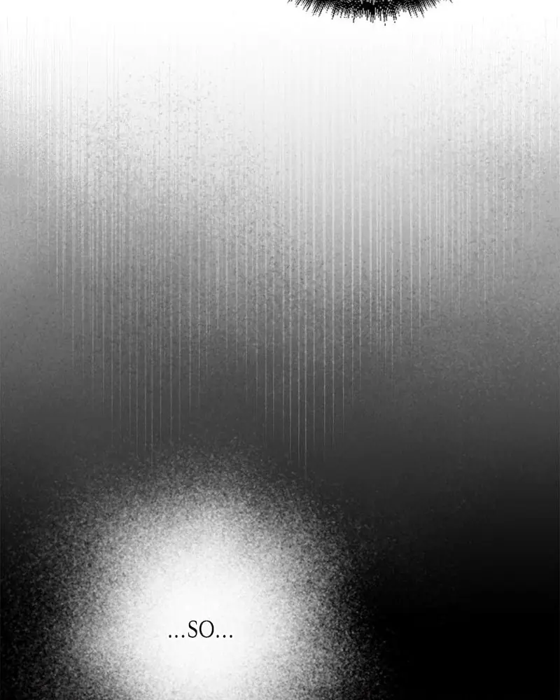 The Dark Lord's Confession Chapter 30 Page 122