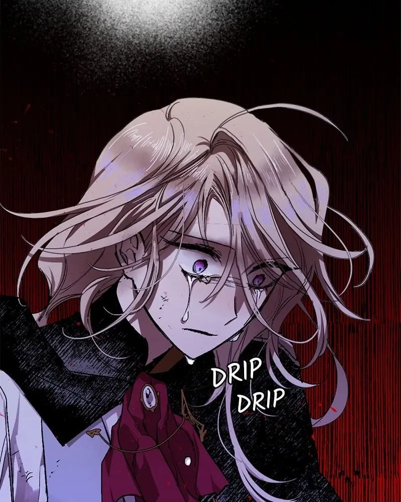 The Dark Lord's Confession Chapter 30 Page 123