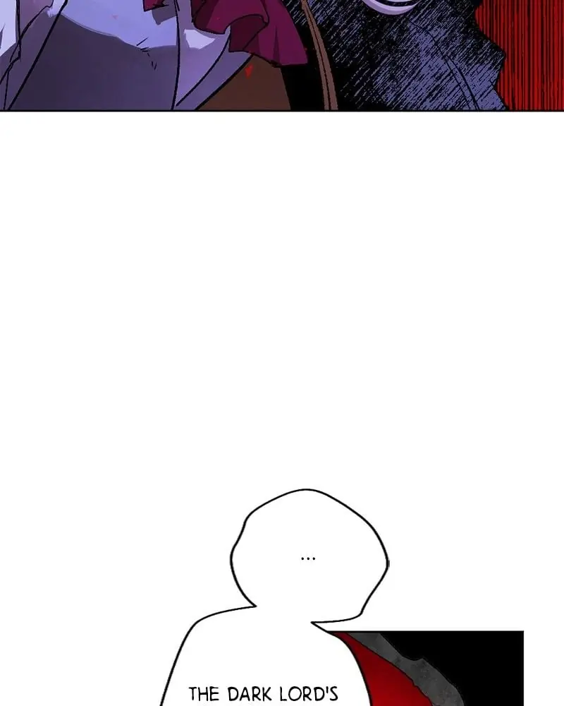 The Dark Lord's Confession Chapter 30 Page 124