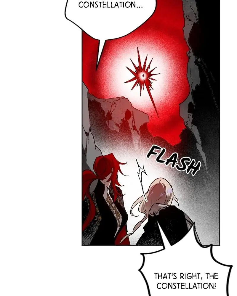 The Dark Lord's Confession Chapter 30 Page 125