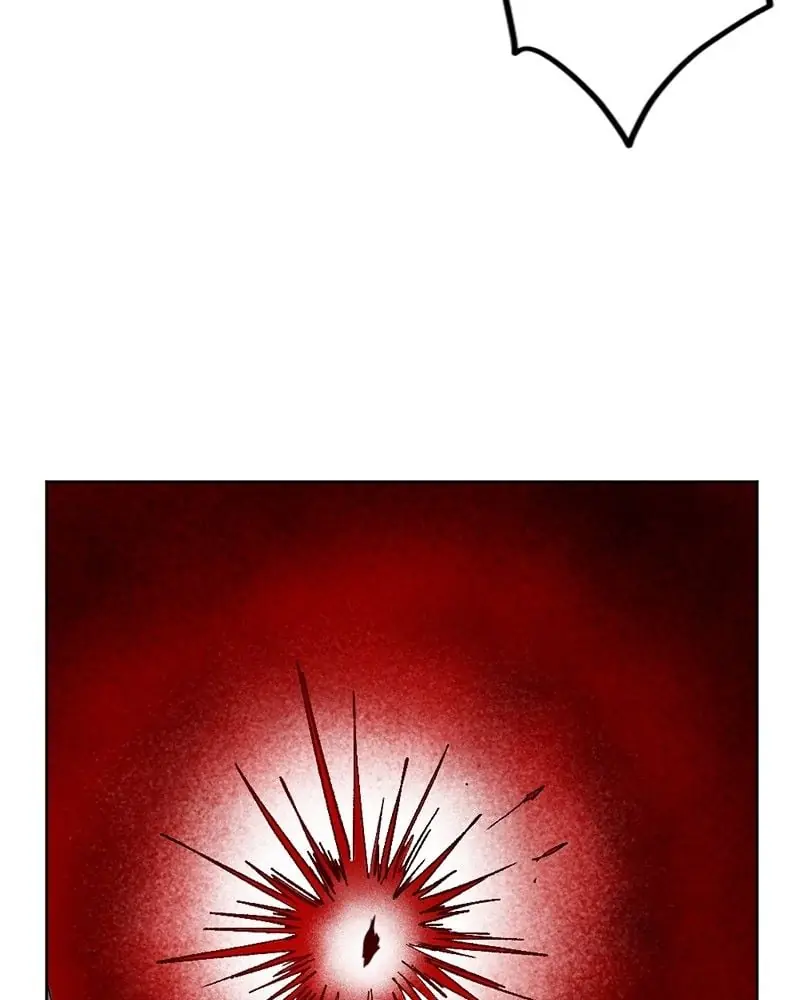 The Dark Lord's Confession Chapter 30 Page 126