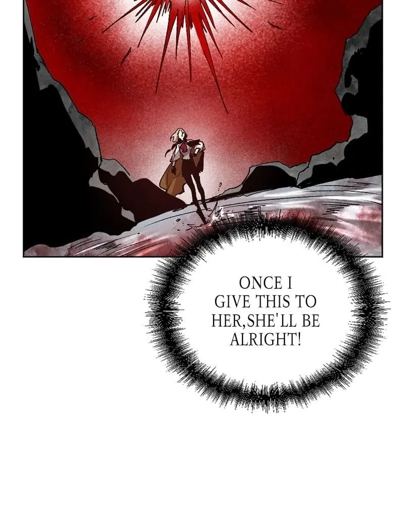 The Dark Lord's Confession Chapter 30 Page 127