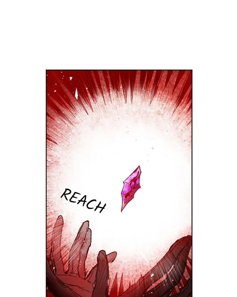 The Dark Lord's Confession Chapter 30 Page 128