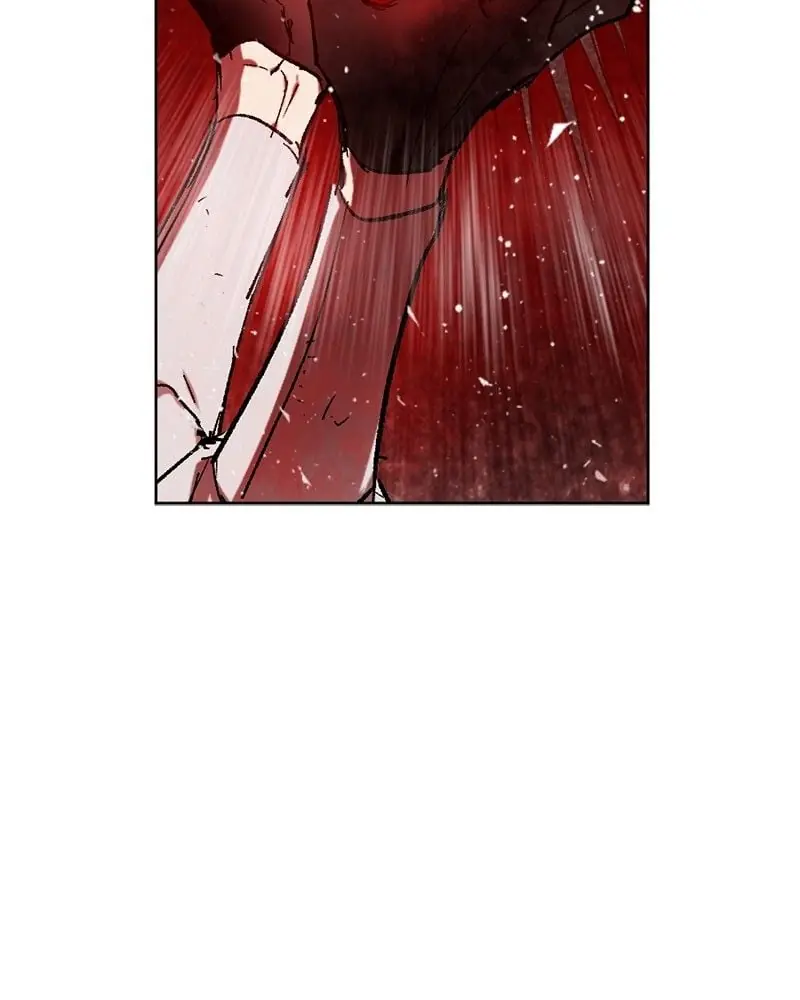 The Dark Lord's Confession Chapter 30 Page 129