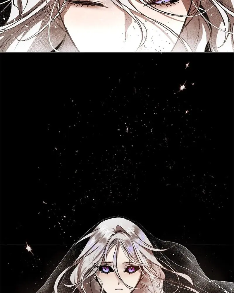 The Dark Lord's Confession Chapter 30 Page 136