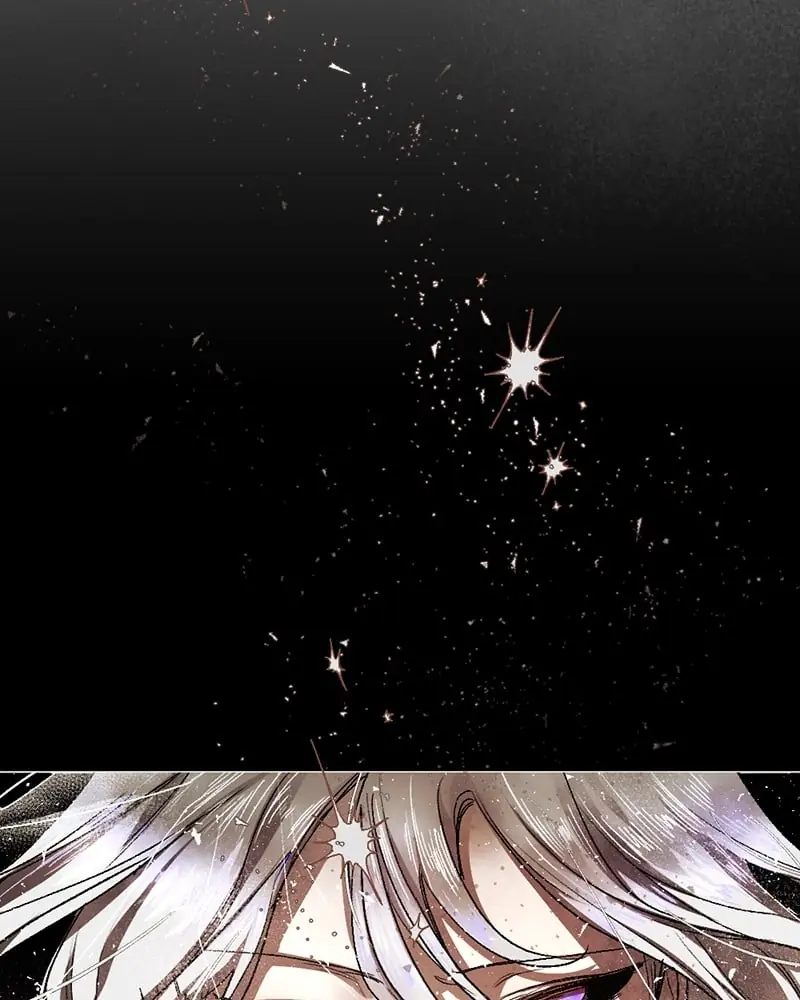The Dark Lord's Confession Chapter 31 Page 6