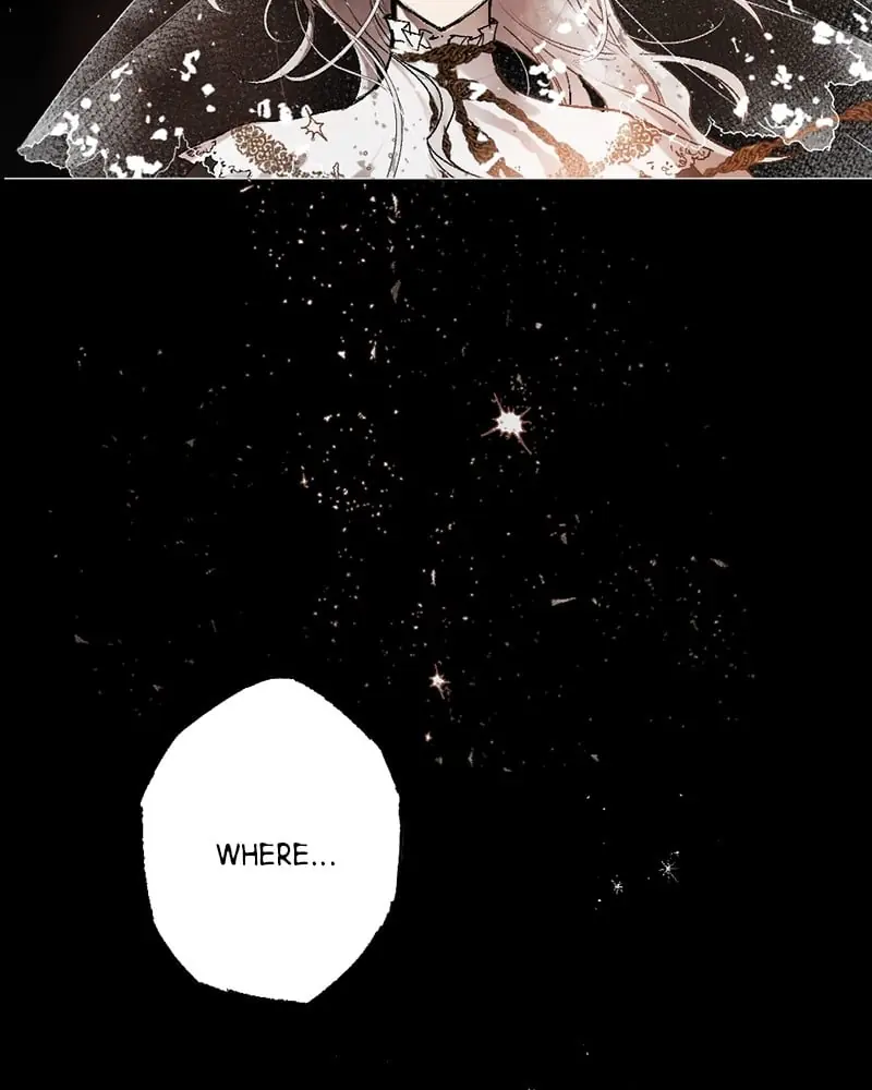 The Dark Lord's Confession Chapter 31 Page 8