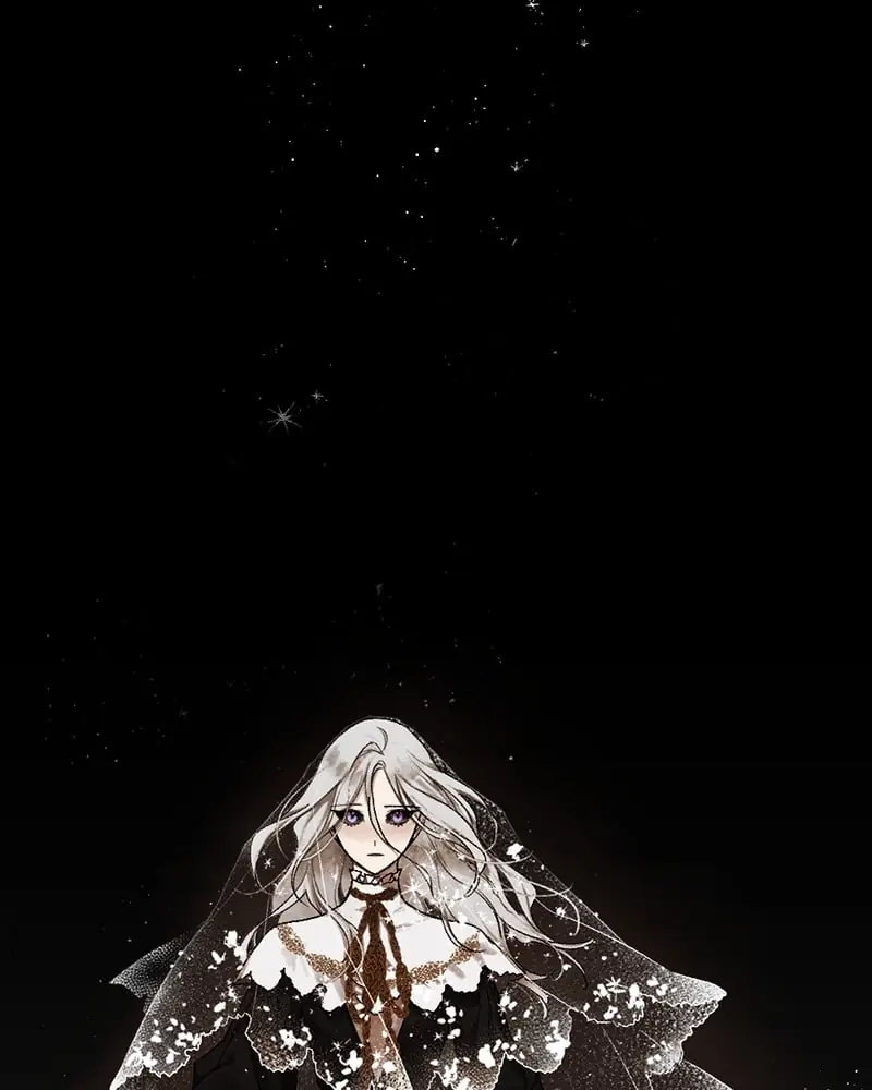 The Dark Lord's Confession Chapter 31 Page 9