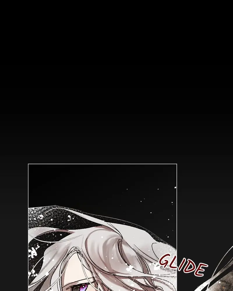The Dark Lord's Confession Chapter 31 Page 14