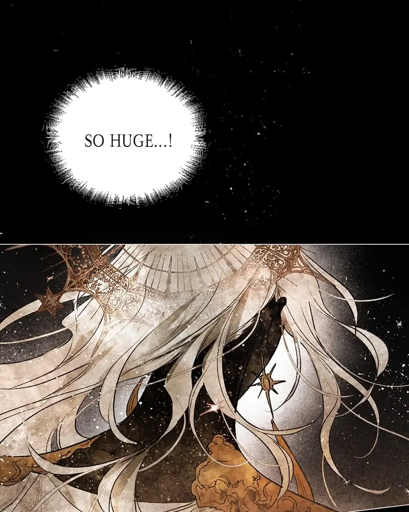 The Dark Lord's Confession Chapter 31 Page 19