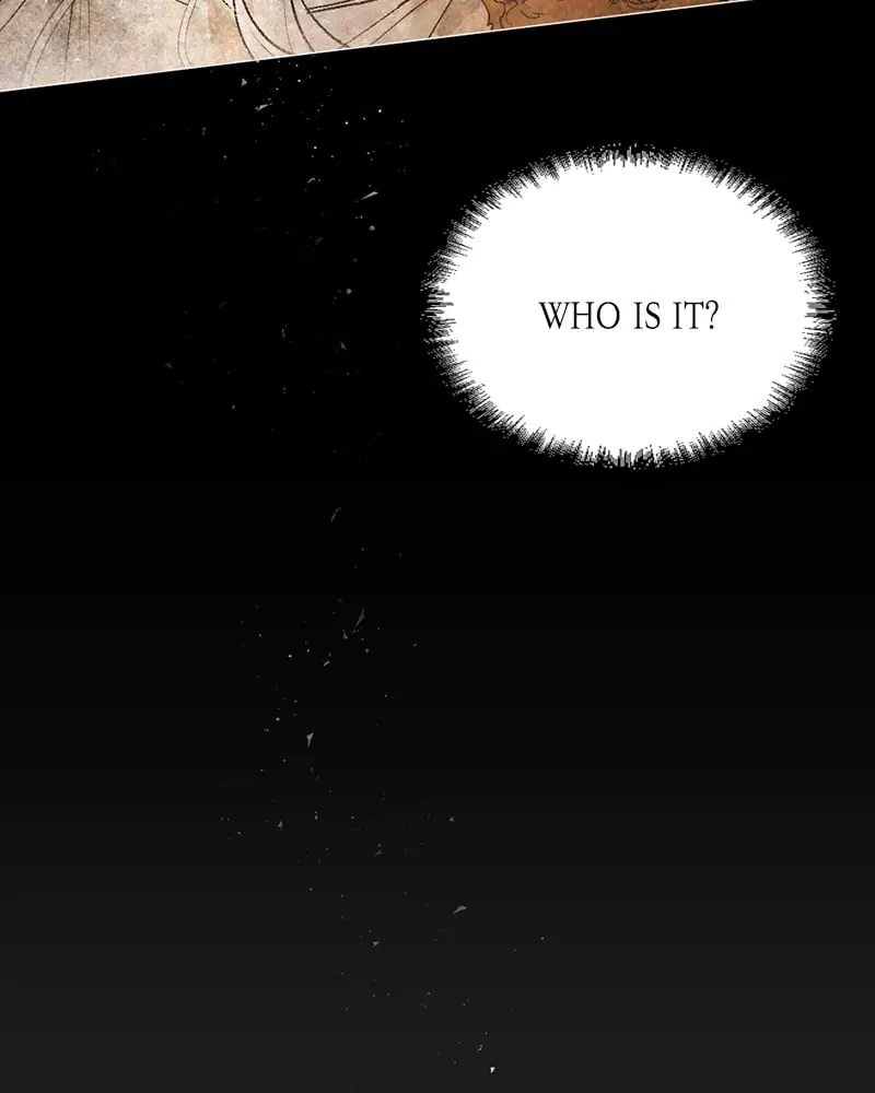 The Dark Lord's Confession Chapter 31 Page 20