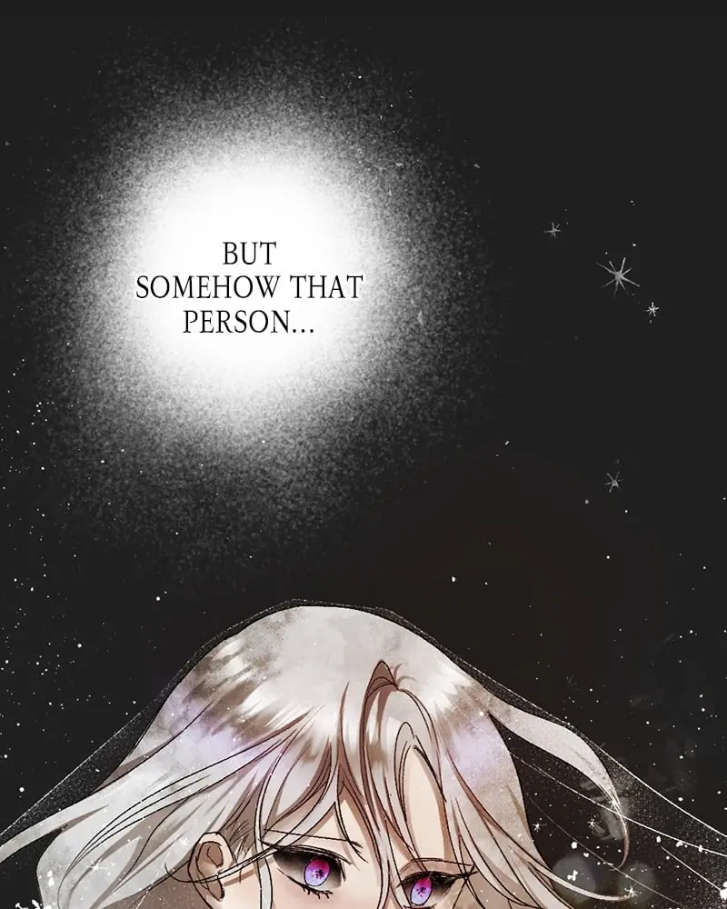 The Dark Lord's Confession Chapter 31 Page 21
