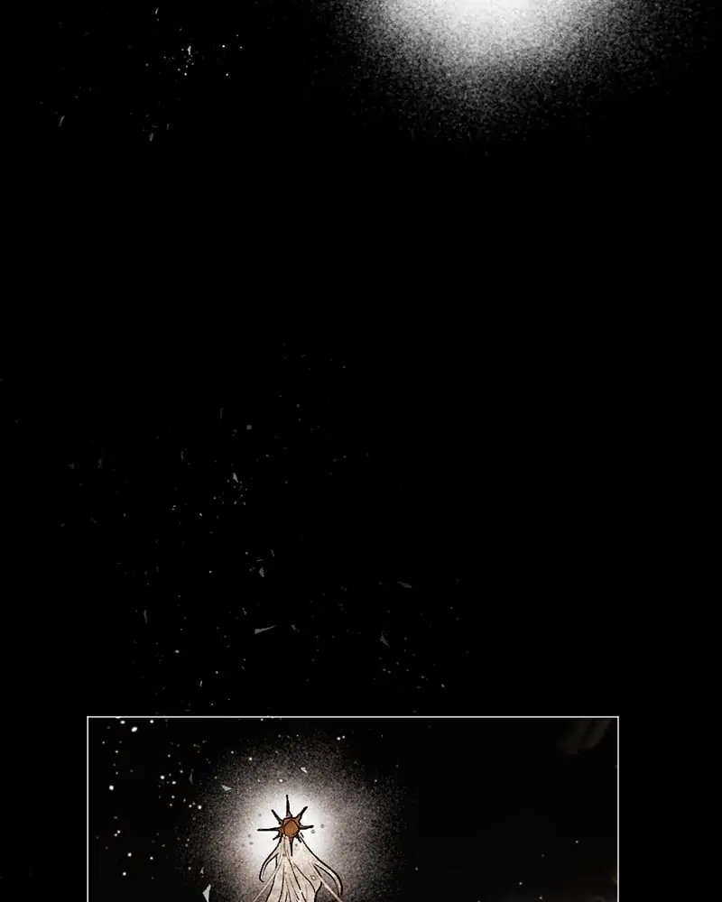 The Dark Lord's Confession Chapter 31 Page 23