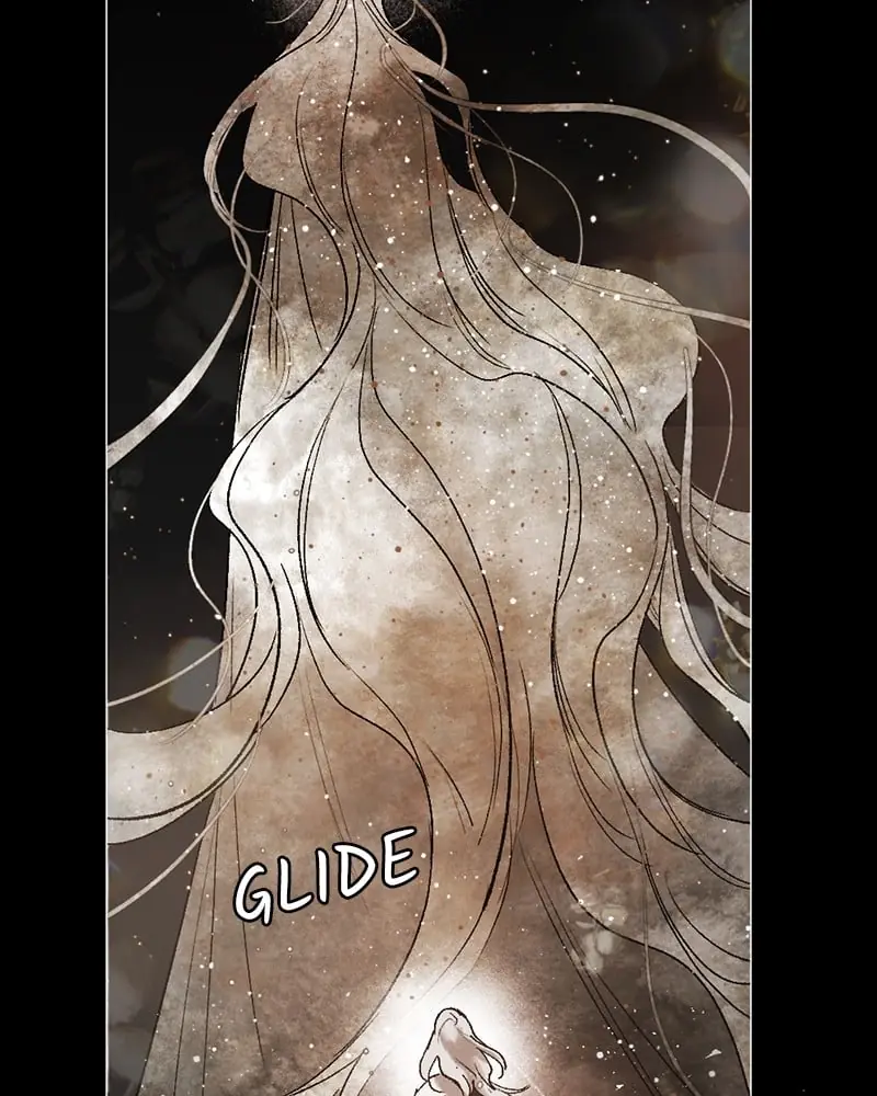 The Dark Lord's Confession Chapter 31 Page 24