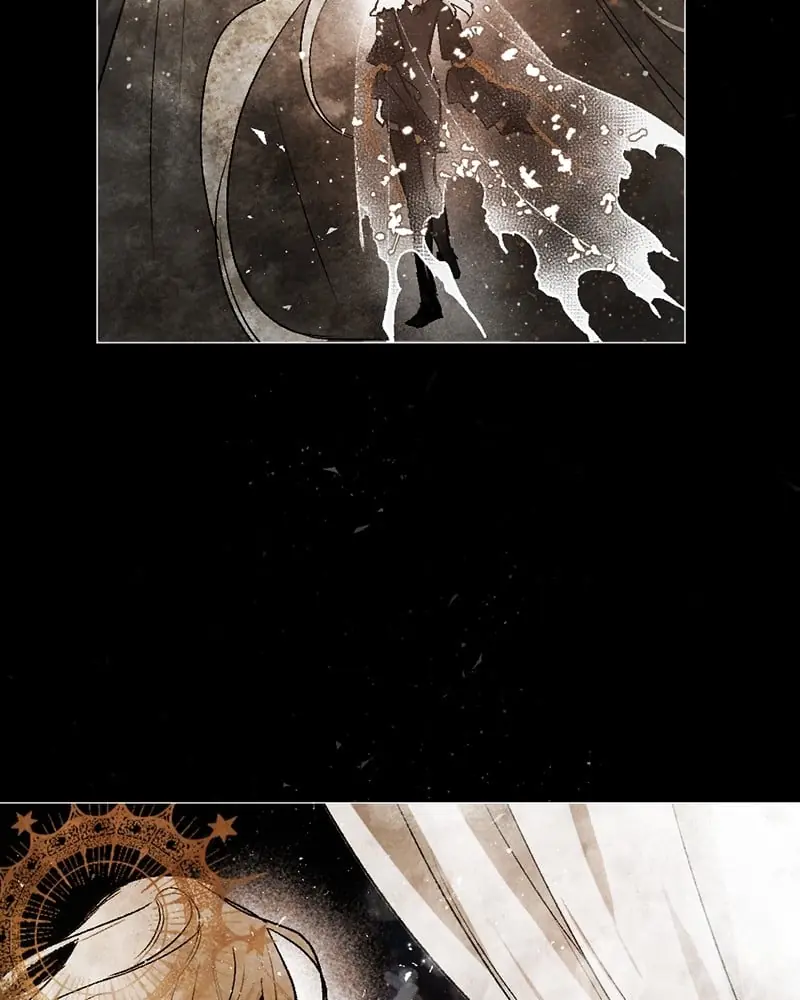 The Dark Lord's Confession Chapter 31 Page 25